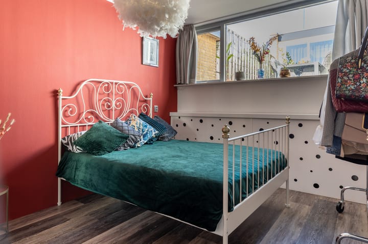 Foto 42 van Burgemeester Jansenstraat 19