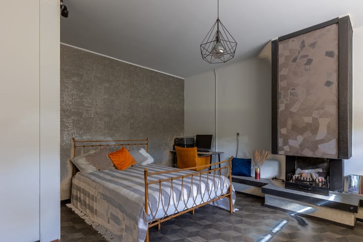 Foto 35 van Burgemeester Jansenstraat 19