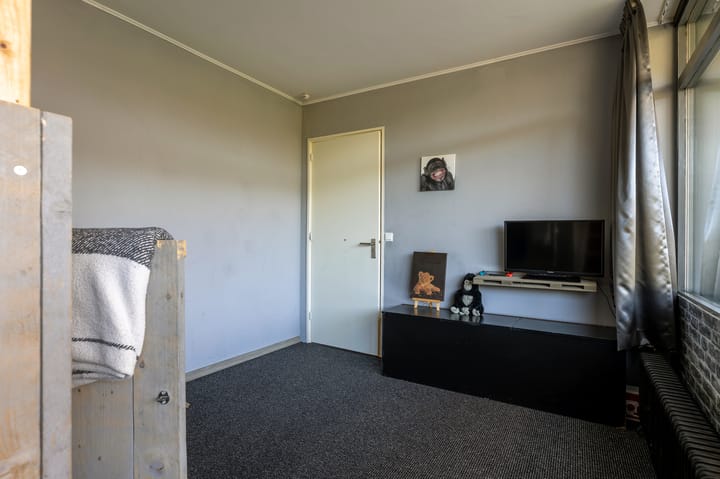 Foto 41 van Burgemeester Jansenstraat 19