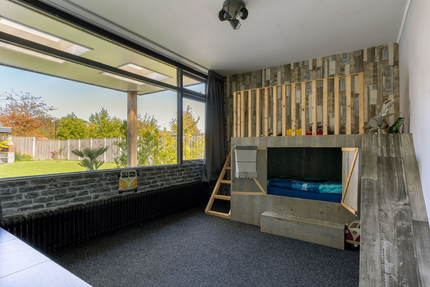 Photo 40 of Burgemeester Jansenstraat 19