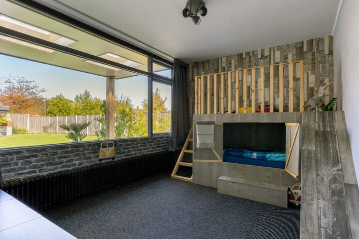 Foto 40 van Burgemeester Jansenstraat 19