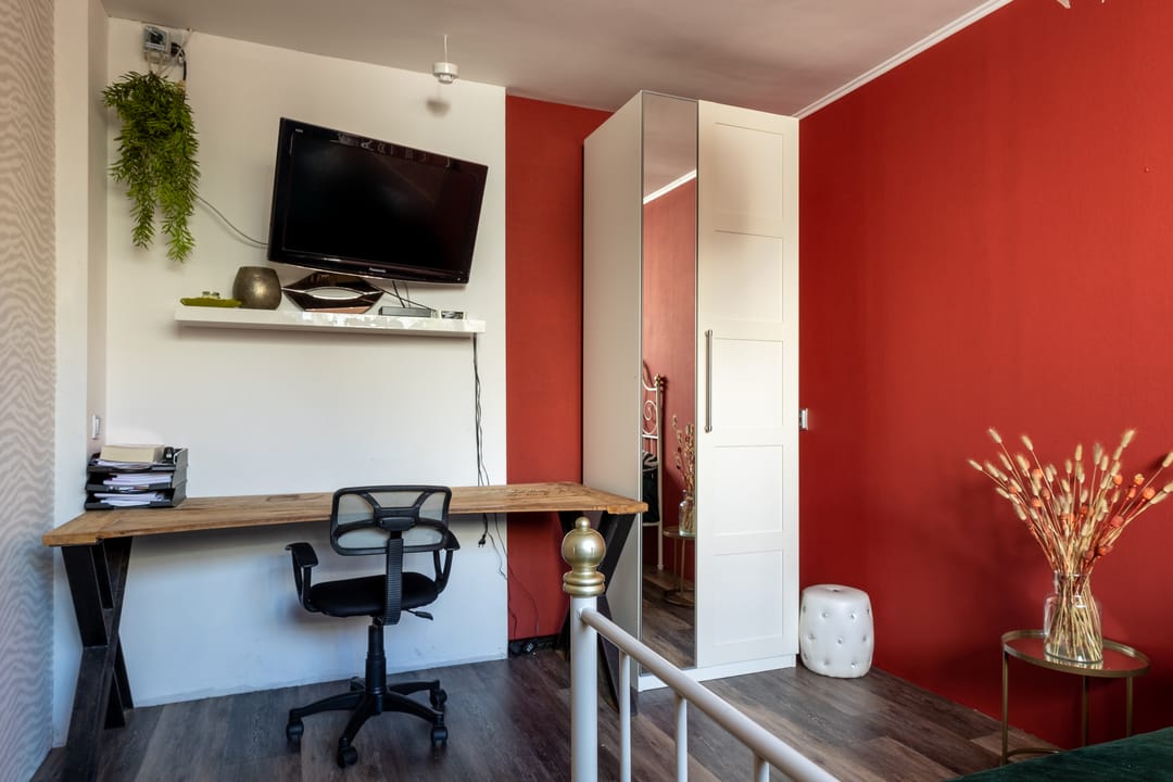 Photo 43 of Burgemeester Jansenstraat 19