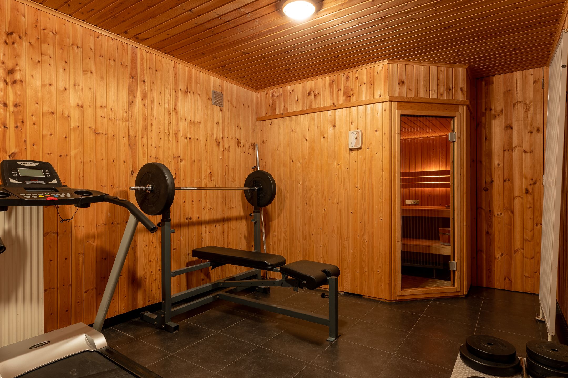 Photo 45 of Burgemeester Jansenstraat 19