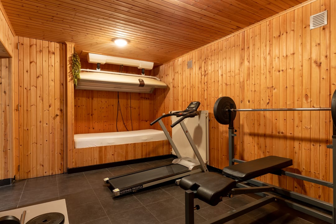 Photo 46 of Burgemeester Jansenstraat 19