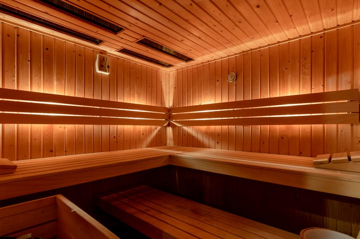 Foto 47 van Burgemeester Jansenstraat 19