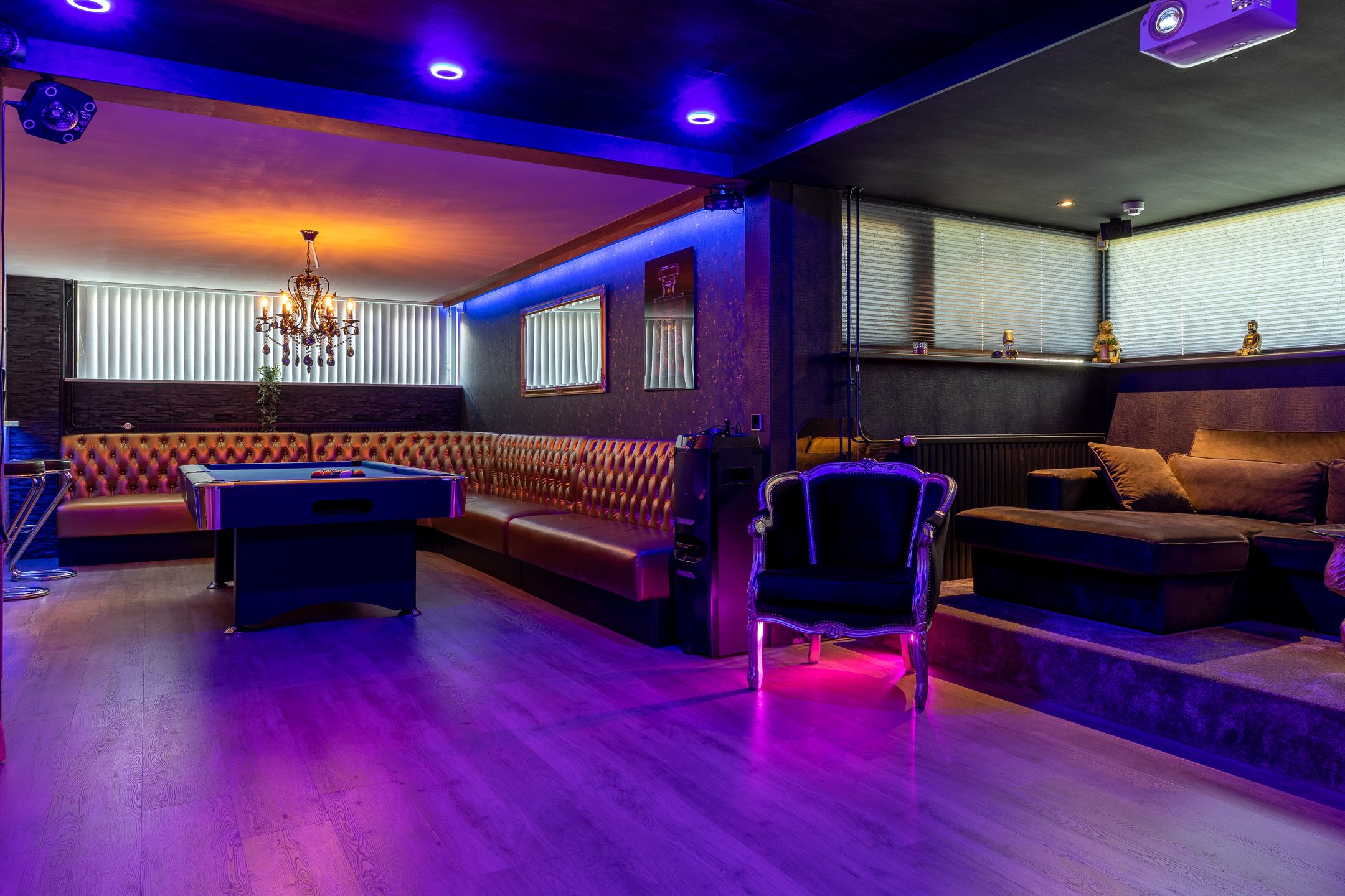 Photo 48 of Burgemeester Jansenstraat 19