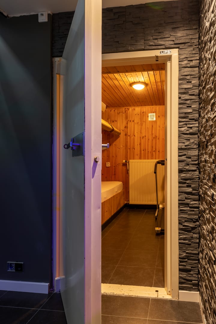 Foto 44 van Burgemeester Jansenstraat 19