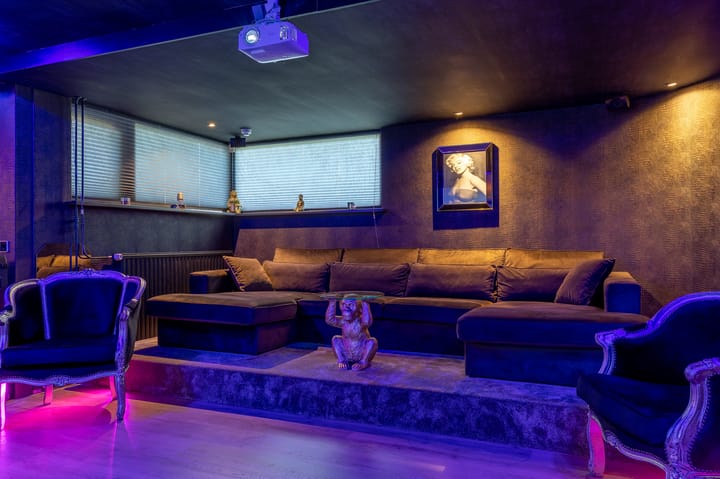 Foto 49 van Burgemeester Jansenstraat 19