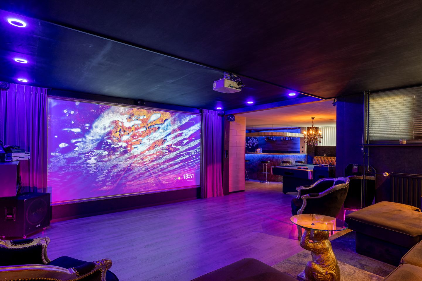 Photo 50 of Burgemeester Jansenstraat 19