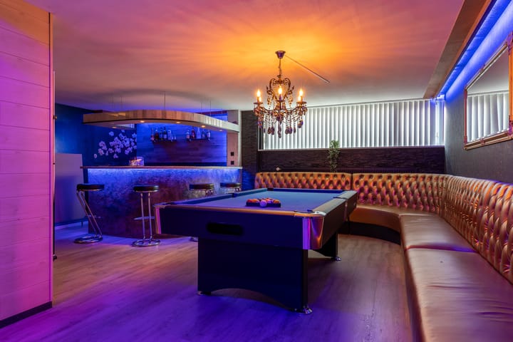 Foto 52 van Burgemeester Jansenstraat 19