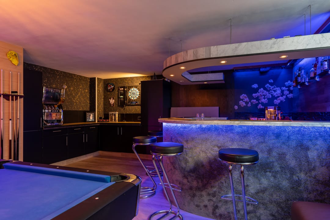 Photo 53 of Burgemeester Jansenstraat 19