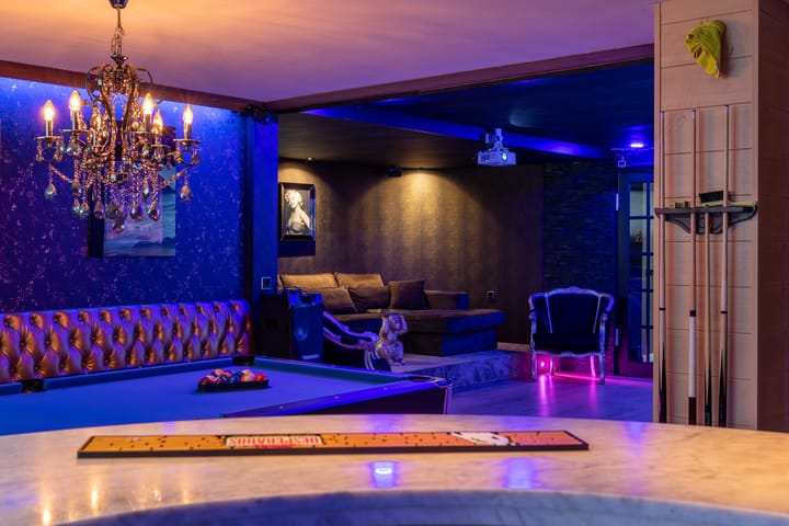 Foto 55 van Burgemeester Jansenstraat 19