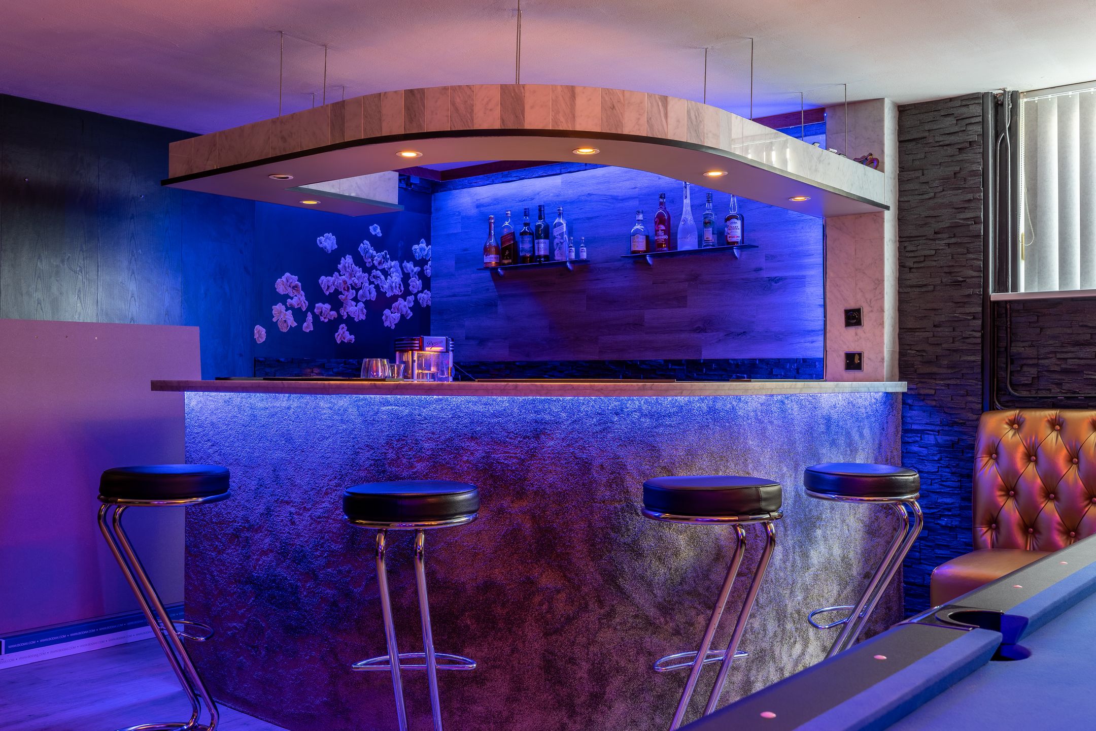 Photo 54 of Burgemeester Jansenstraat 19