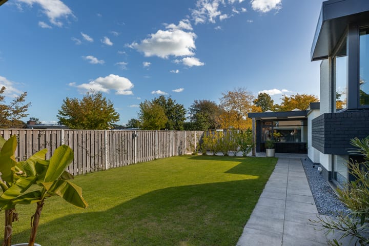 Foto 56 van Burgemeester Jansenstraat 19