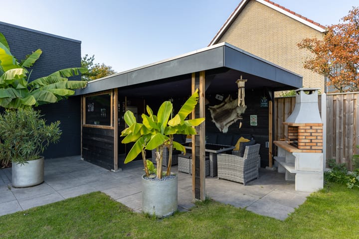 Foto 57 van Burgemeester Jansenstraat 19