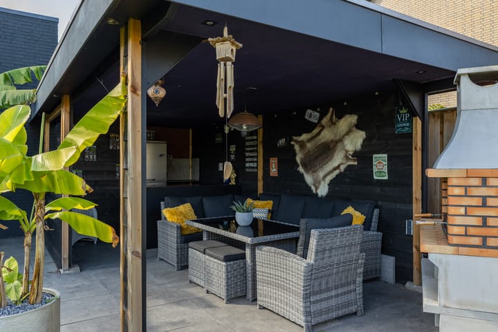 Foto 58 van Burgemeester Jansenstraat 19