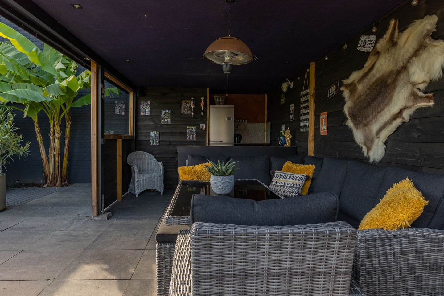 Photo 59 of Burgemeester Jansenstraat 19