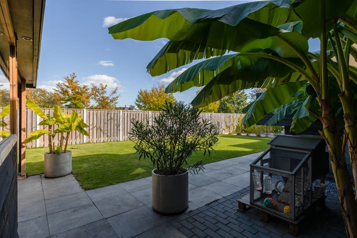 Foto 60 van Burgemeester Jansenstraat 19