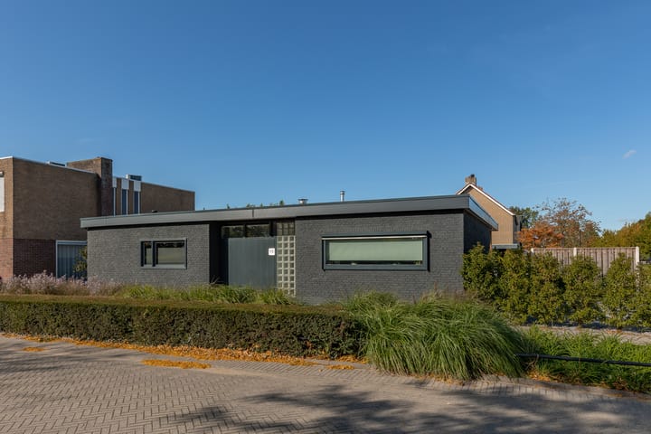 Foto 61 van Burgemeester Jansenstraat 19