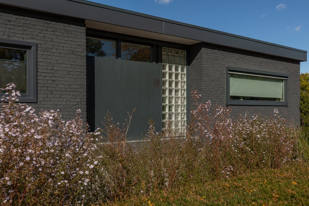 Photo 62 of Burgemeester Jansenstraat 19