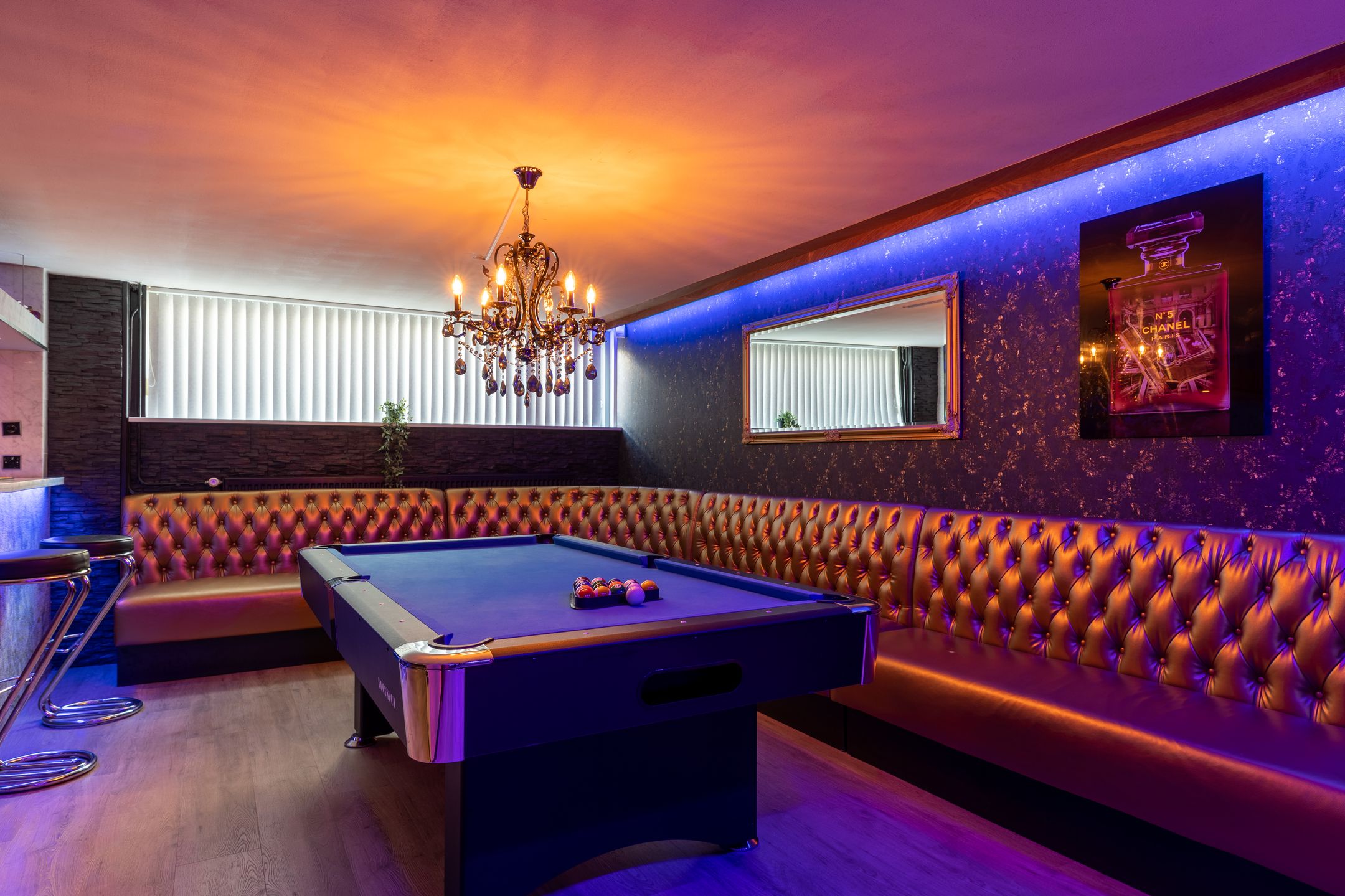 Photo 51 of Burgemeester Jansenstraat 19