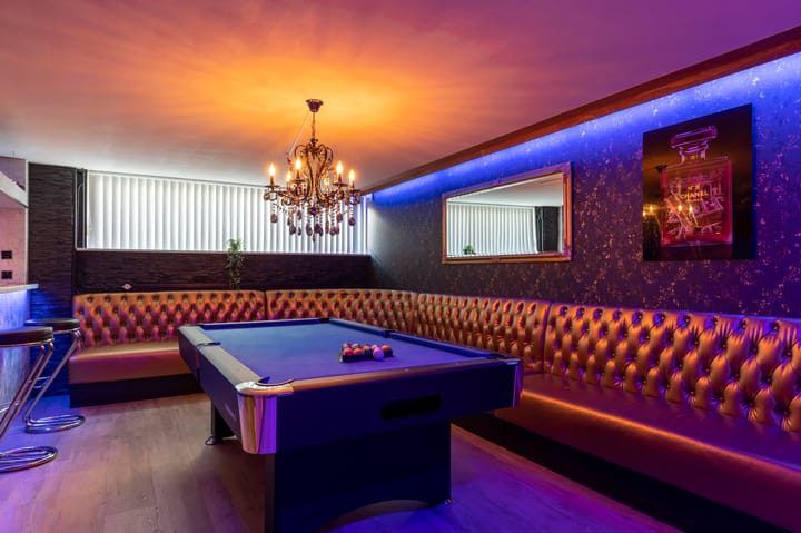 Foto 51 van Burgemeester Jansenstraat 19