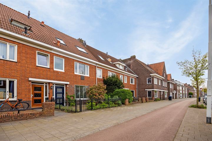 Bekijk foto 7 van Zeelsterstraat 211