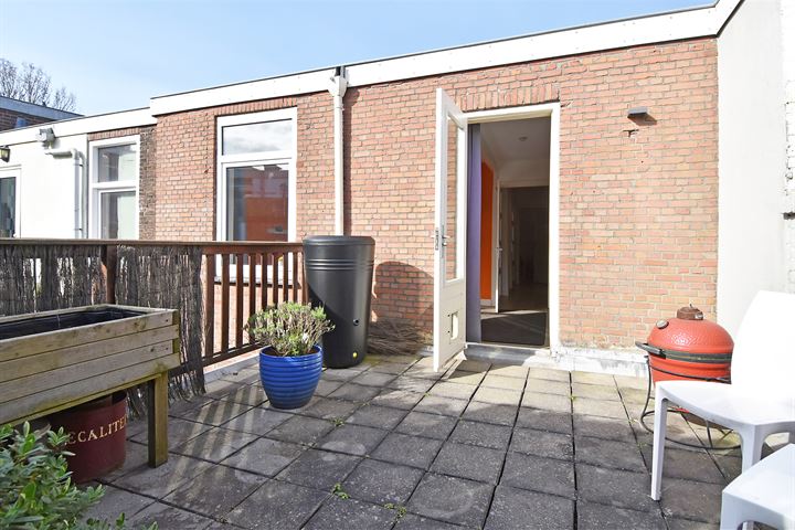 Bekijk foto 31 van Maststraat 69