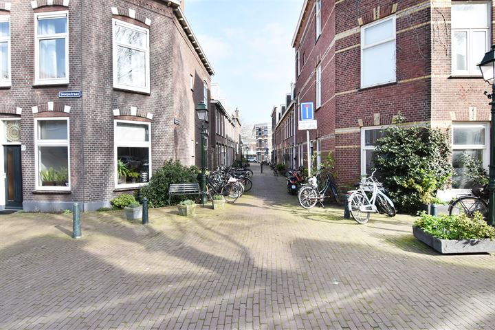 View photo 40 of Maststraat 69