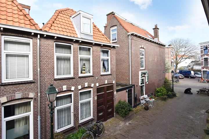 View photo 42 of Maststraat 69