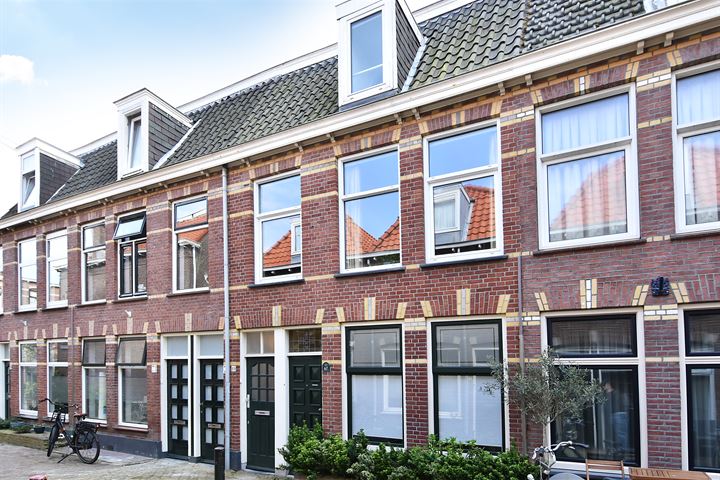 View photo 41 of Maststraat 69