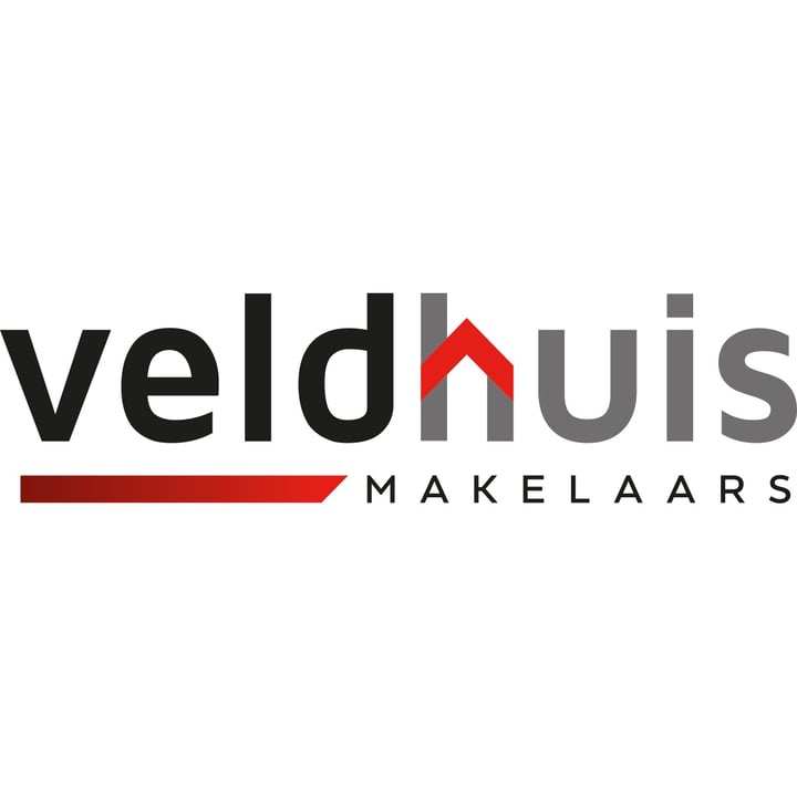 Veldhuis Makelaars