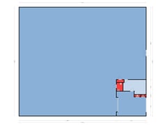 Bekijk plattegrond