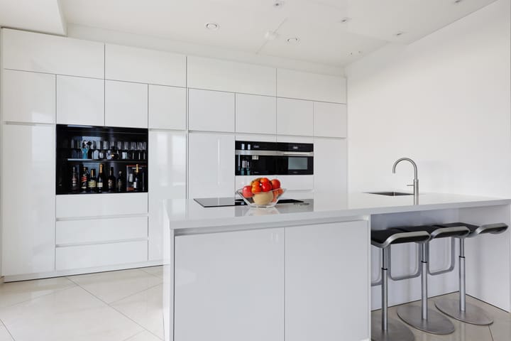 Foto 8 van Maashaven 722