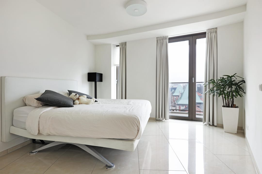 Foto 11 van Maashaven 722