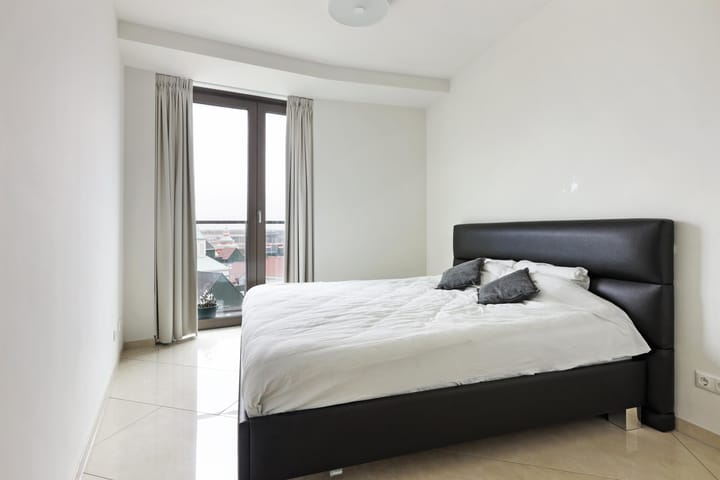 Foto 12 van Maashaven 722