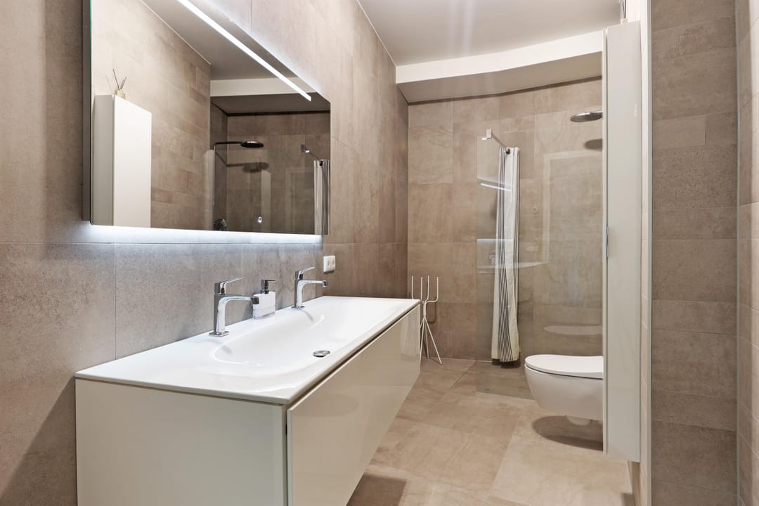 Foto 13 van Maashaven 722