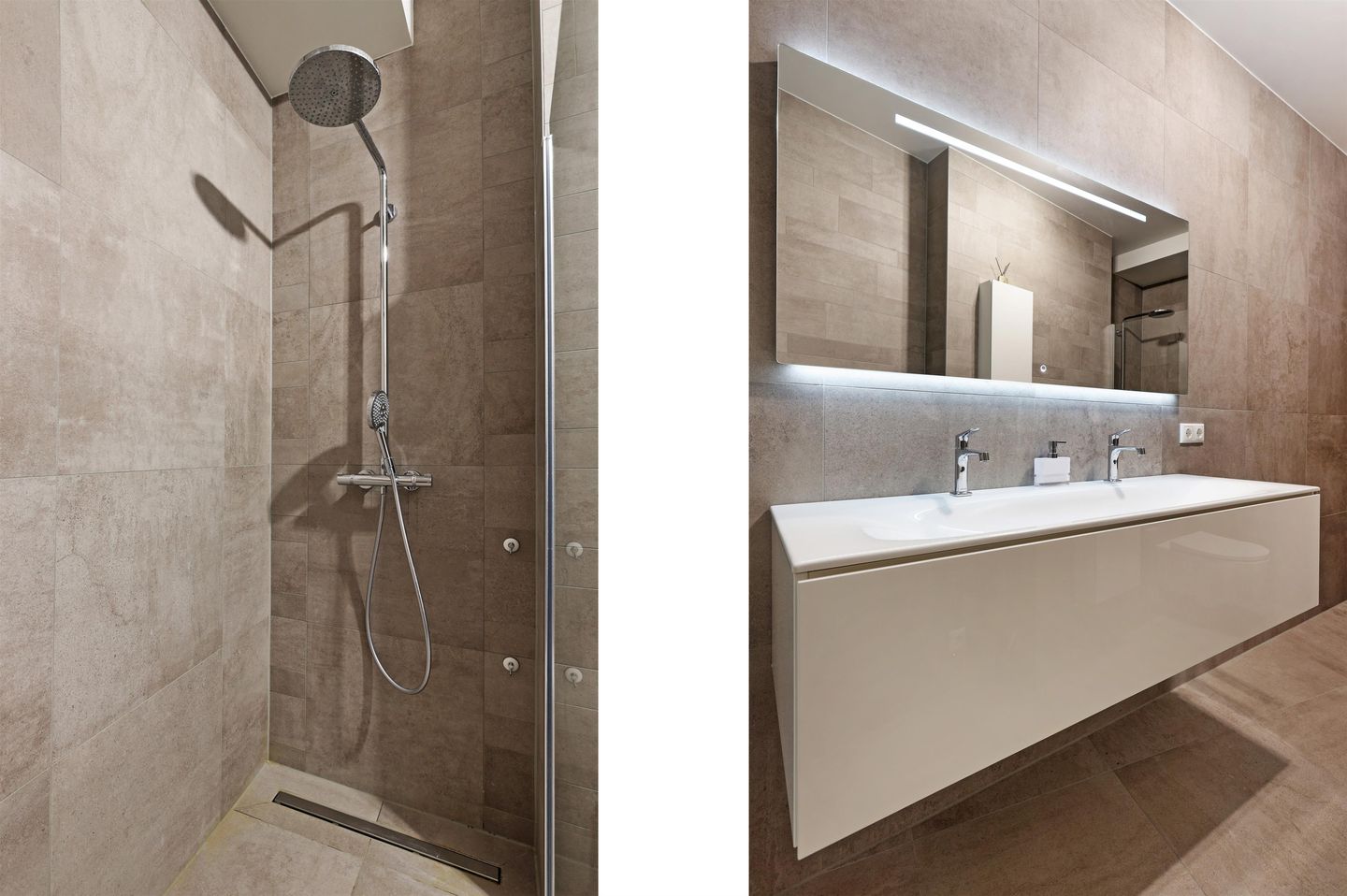 Foto 14 van Maashaven 722