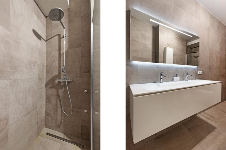 Foto 14 van Maashaven 722