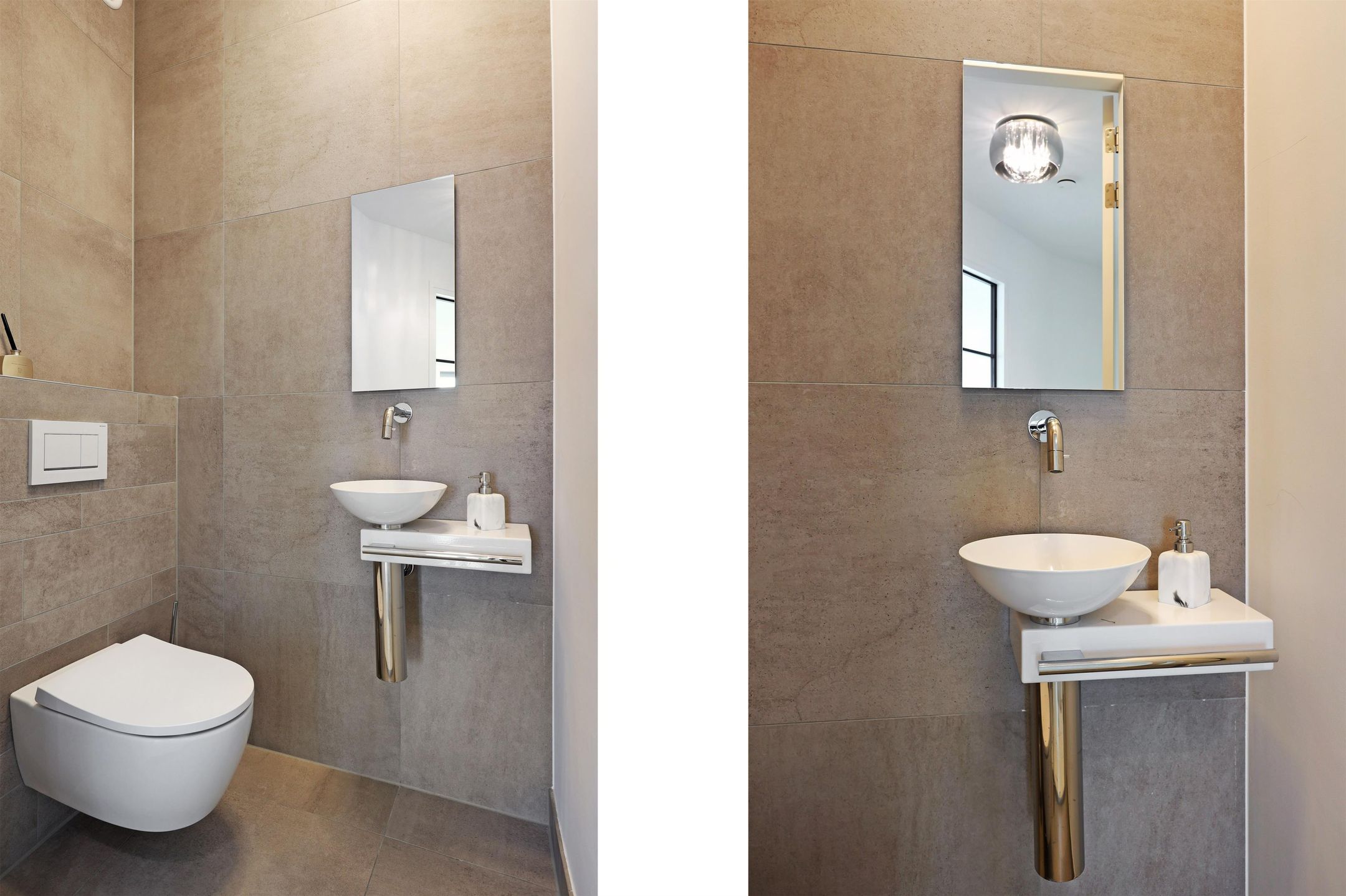 Foto 15 van Maashaven 722