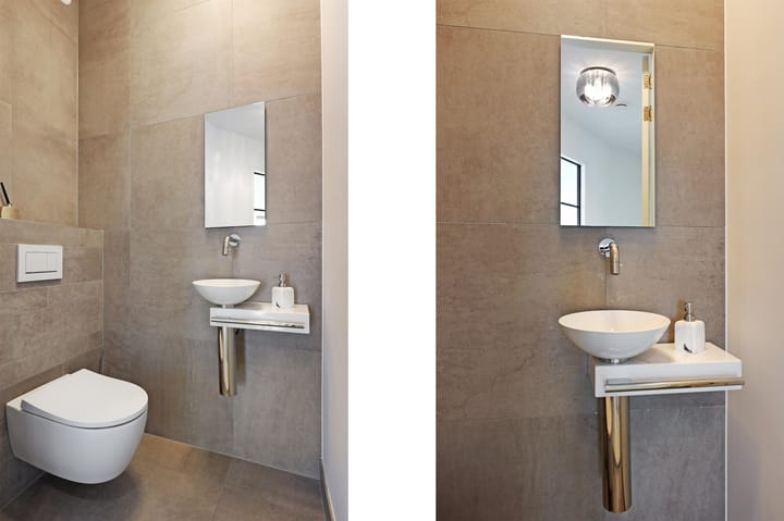 Foto 15 van Maashaven 722