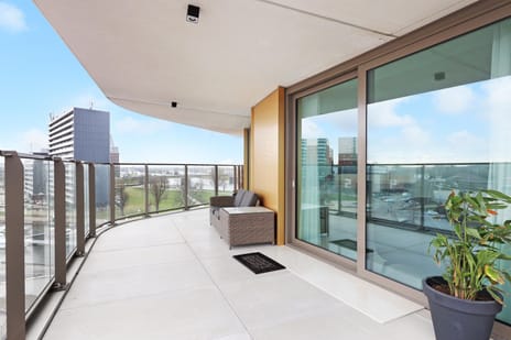 Maashaven 722 tertiary image