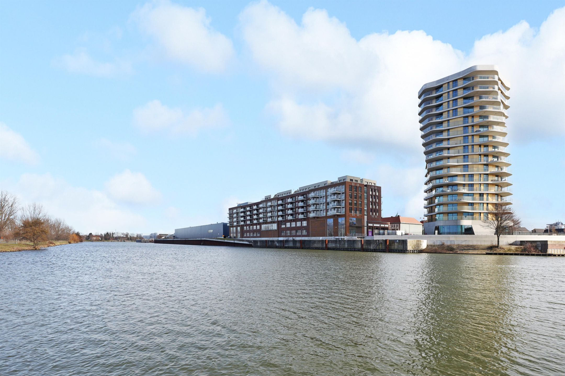 Foto 30 van Maashaven 722