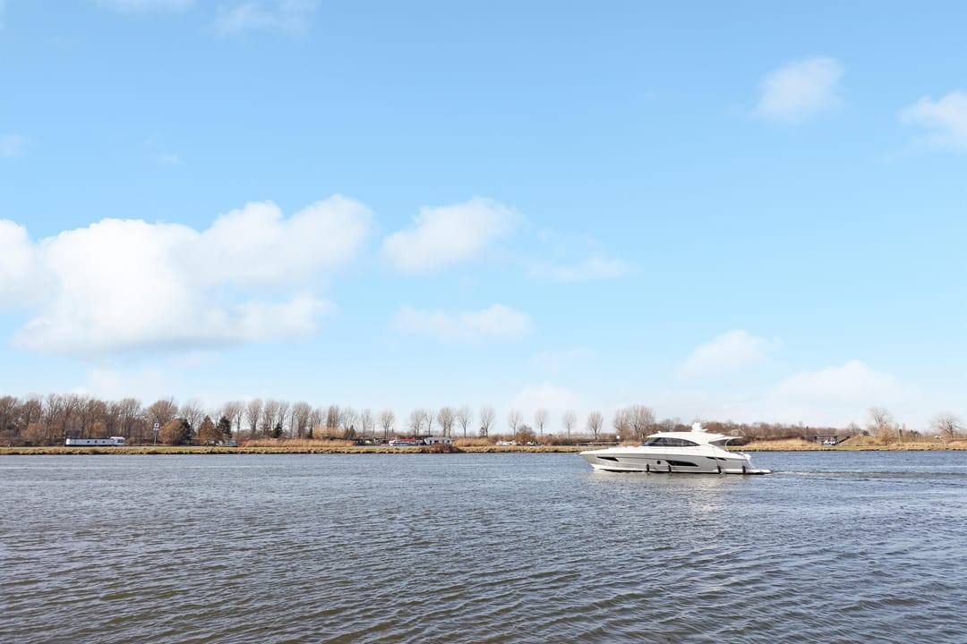 Foto 31 van Maashaven 722