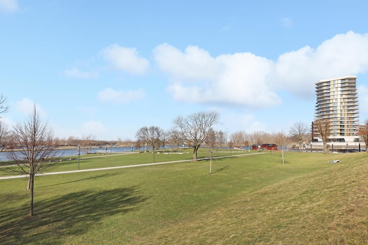 Foto 38 van Maashaven 722