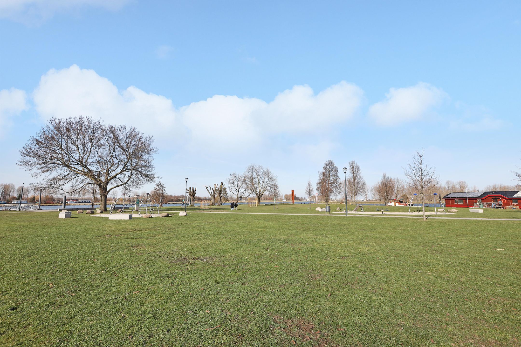 Foto 39 van Maashaven 722