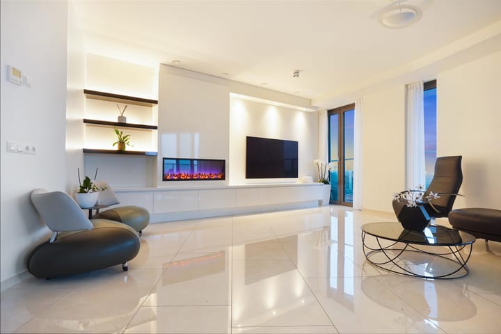 Foto 2 van Maashaven 722