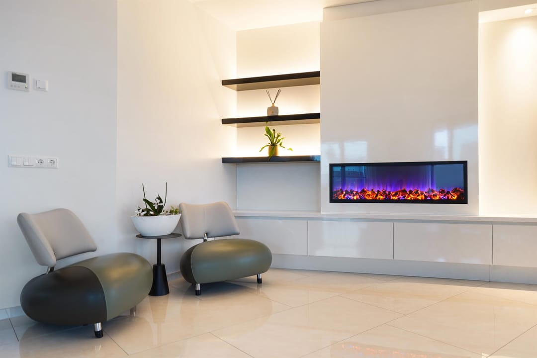 Foto 7 van Maashaven 722