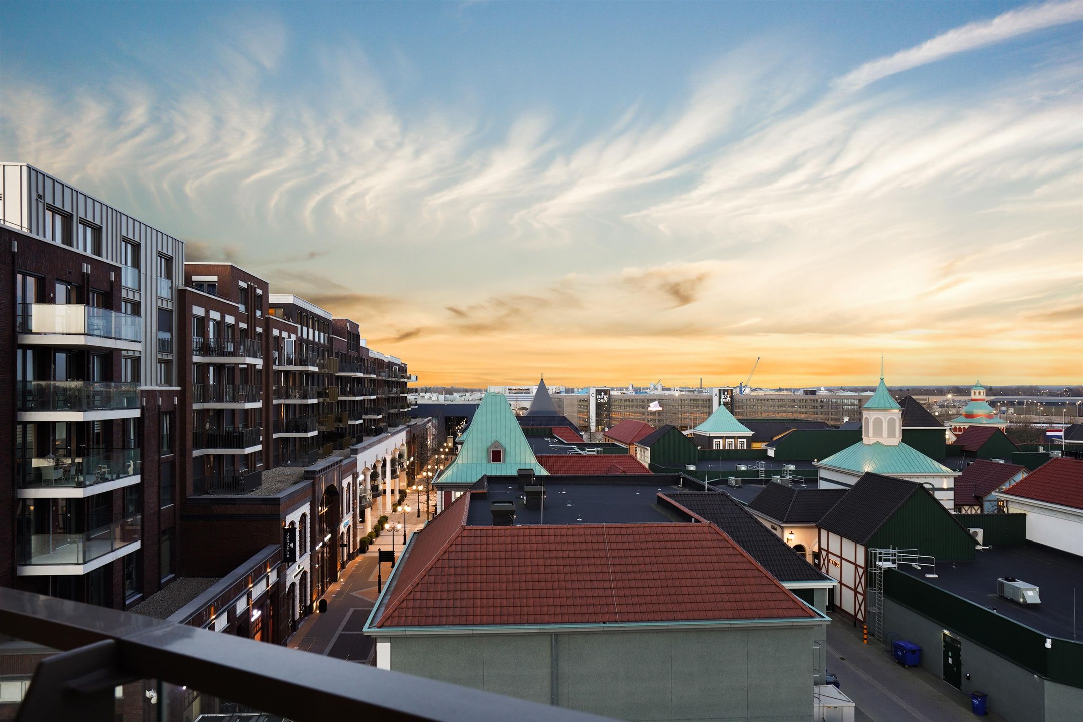 Foto 21 van Maashaven 722