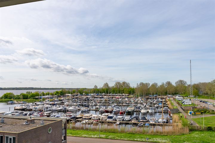 Bekijk foto 19 van Havenhoofd 36